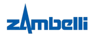Zambelli